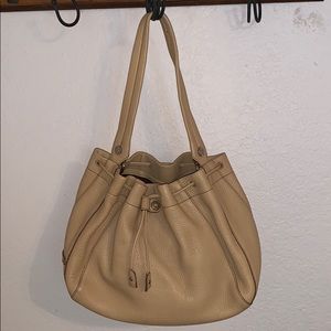 Cole Haan bag